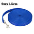 products/24_57_b4564dc5-be96-466b-a24a-6d6012ce3a3b.jpg