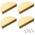 products/24_57_b79a561c-937c-4b76-82cc-2beaa1dbc762.jpg