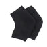 Silicone Gel Heel Socks Cracked Foot Skin Care Protector Sleeve Relief