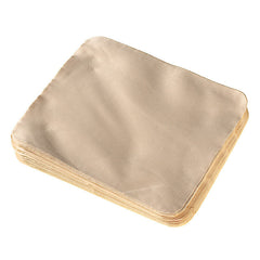 Portable Eye Glasses Case Hard Box Eyeglasses Case Spectacle Holder Storage Case