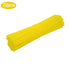 504PCS Bicycle Wheel Spoke Motorcycle Spoke Wrap Kit Bike Mountain Spoke Sleeve
