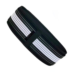 Sacroiliac Joint Belt With Vents Hip Brace for Sciatica Pelvis Lumbar Nerve Pain