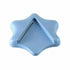 Jar Opener for Seniors Arthritic Hands Under the Top Lid Kitchen Cabinet Counter
