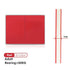 products/24_57_cb178df2-284e-402a-bce9-16b384a9ea7e.jpg