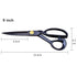 products/24_57_cb5ce41e-c3ba-495a-b0f0-70ddac597c0e.jpg