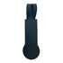 For Luggage Magnetic Hat Clip Travel Accessories Hat Bag Clips Hat Holder New AU