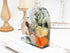 products/24_57_d953e878-8d8b-47d2-84da-c85fd45fdc48.jpg