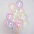products/24_57_d967210b-e4b8-40f4-9c28-440a7c78e67c.jpg