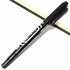 20PCS Dual-Tip Tattoo Skin Marker Piercing Marking Pen Scribe Tool Supply AU