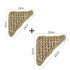 products/24_57_de4efb8a-e3eb-4074-8d70-8cf69ce2c083.jpg