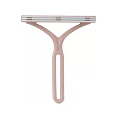 Silicone Lint Remover Pet Dog Cat Hair Fur Shaver Sofa Clothes Fabric Brush