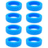 products/24_57_e2f2432d-8960-4619-8964-b06e79f76985.jpg