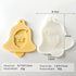 products/24_57_e3508b90-267c-438a-befe-f528699357c4.jpg