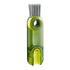 1/3pcs 3 in1 Tiny Bottle Cup Lid Detail Multi-Functional Crevice Cleaning Brush