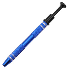 Body Piercing Tool – Ball Grabber & Bead Holder