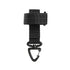 Durable Glove Holder Strap Climbing Rope Hanger Hook Clip Accessories