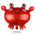 products/24_57_f1bc9770-9d2e-4867-954c-7033ce00ebe0.jpg