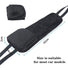 Car Seat Side Hanging Bag Phone Holder Net Storage Organizer Mesh Pocket Bag AUS