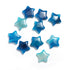products/24_57_f867cea6-5eb3-4fef-8385-71120f209cf6.jpg