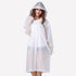 products/24_57_fdb9ad6d-a3a8-4809-a992-d8f2164d32bd.jpg