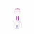 products/24_57_fec99d85-52f6-48de-8b96-523ae4867e3c.jpg