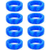 products/24_57_feeec879-dea1-4a36-8dfa-e2269b5b9d8f.jpg