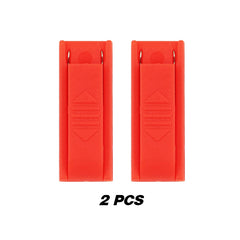 RCM Jig With Copper Wire for Nintendo Switch Recovery Mode Homebrew Jailbreak