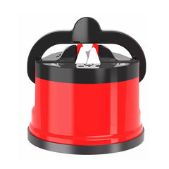 Sharp The Best Knife Sharpener Diamond For Knives Blades Scissors Tools AU Stock