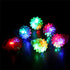 products/32b61cb8a017d0b53aae25584f5336bd_18-6-pcs-Aardbei-Knipperende-LED-Light-Up-Speelgoed-Bumpy-Ringen-Party-Gunste.jpg