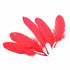 products/50pcs_15-20cm_Red.jpg