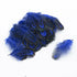 products/50pcs_5-8cm_Blue.jpg