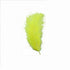 products/50pcs_9-15cm_Yellow.jpg