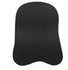 Car Seat Headrest Pad Memory Foam Pillow Head Neck Rest Support Cushion Mat - Lets Party