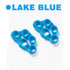 products/84662lakeblue.jpg