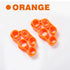 products/84662orange.jpg