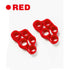 products/84662red.jpg