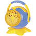 Battery Operated Portable Bubble Machine - Lets Party