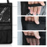 products/Back_Seat_Tablet_Organizer_4605_Zp2.jpg