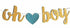products/Blueheartbanner.jpg