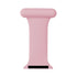 products/C10134pink.jpg
