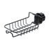 Kitchen Sink Faucet Shelf Sponge Dish Cloth Rack Holder Racks Storage Organizer - Lets Party