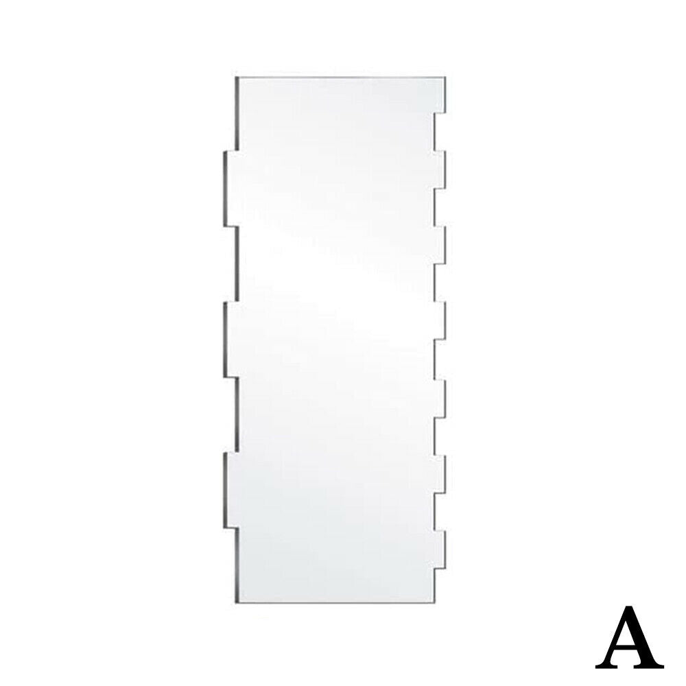 Clear Acrylic Cake Scraper Smoother Stripes Edge Side Cake Scraper Frosting Comb - Lets Party
