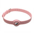 products/C10166PINK.jpg