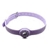 products/C10166PURPLE.jpg