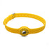 products/C10166YELLOW.jpg
