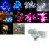 products/Christmas_fairy_lights_Main-01.jpg