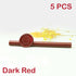 products/Dark_Red.jpg