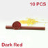 products/Dark_Red_c78cb87b-9370-4de5-b45d-ab7566c64964.jpg