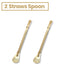 products/Gold_straw_spoon_2.jpg