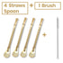 products/Gold_straw_spoon_4_1_Brush.jpg